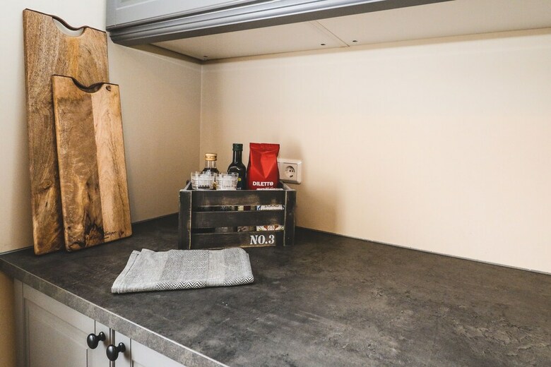 G19 Boutique Apartments