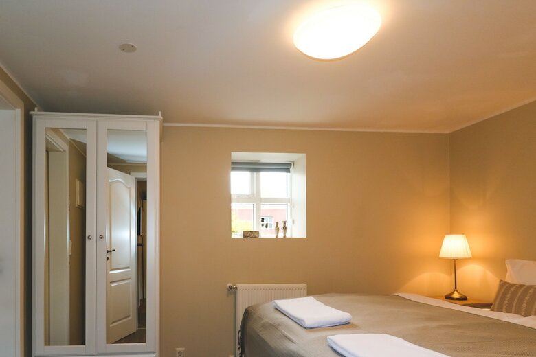 G19 Boutique Apartments
