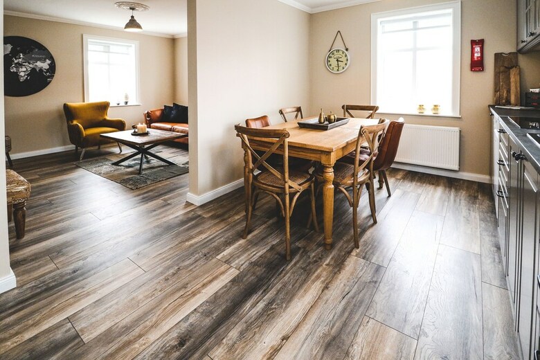 G19 Boutique Apartments