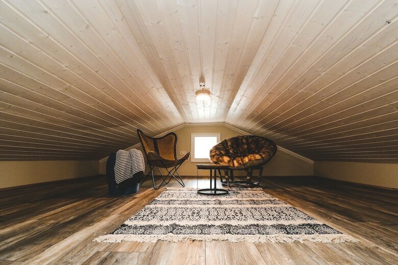 G19 Boutique Apartments