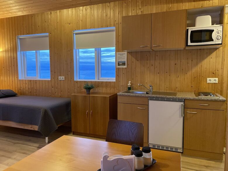 Cabana Beindalsholt