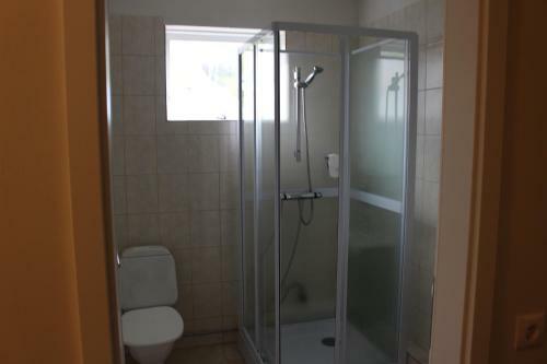 Hostal North Star Guesthouse Sn�fellsnes