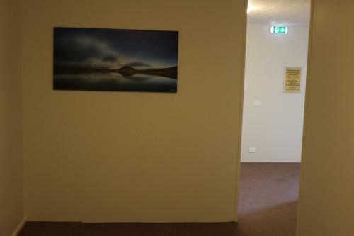 Hostal North Star Guesthouse Sn�fellsnes
