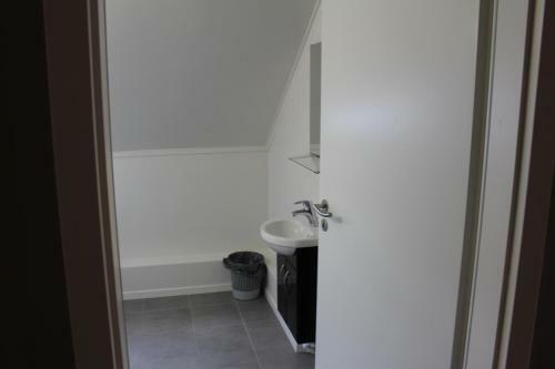Hostal North Star Guesthouse Sn�fellsnes