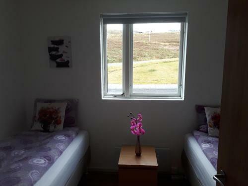 Hostal Bikers Paradise