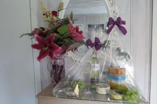 Hostal Country Dream - Langholt 2