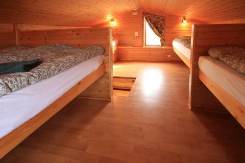 Cozy Cottage