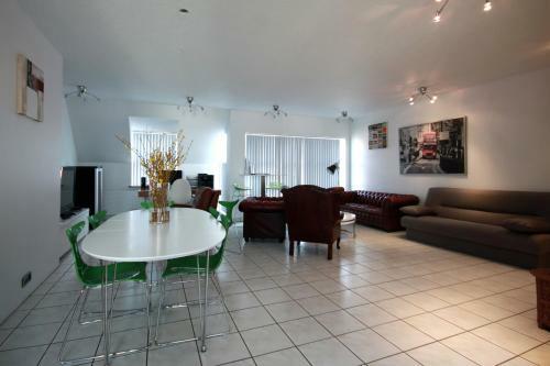Stay Iceland Apartments - P 13