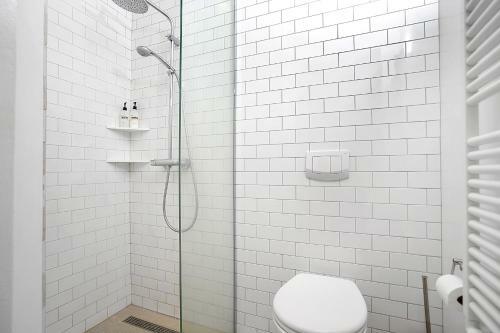Apartamento Downtown Charm - Bar�nsst�gur 41