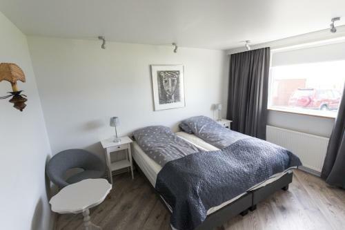 Hostal Cozy And Neat Guesthouse
