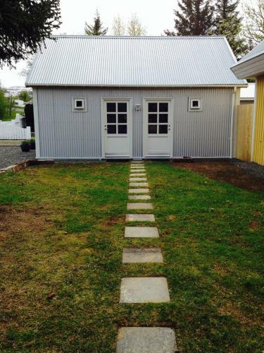 Hostal Birta Annex