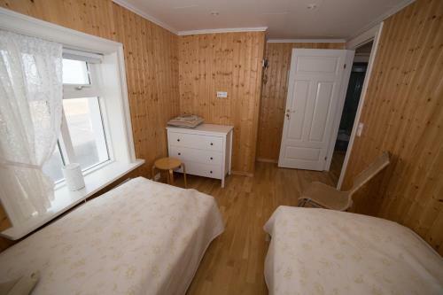 Hostal Gamla Rif