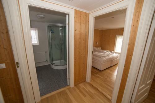 Hostal Gamla Rif