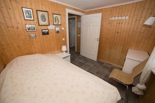 Hostal Gamla Rif