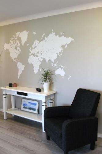 Apartamento Reynissta�ir