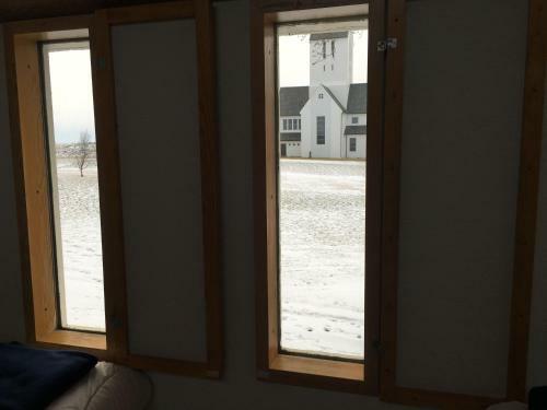 Hotel Sk�lholt