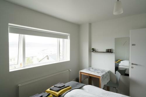 Hostal R��ager�i
