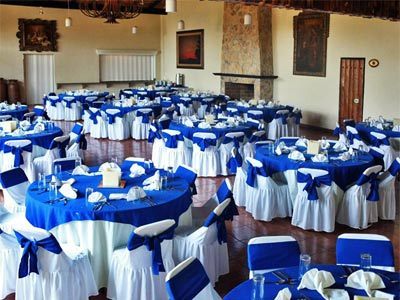 Monteverde