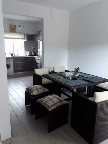 Apartamento A1 Dittany Of Cr�te