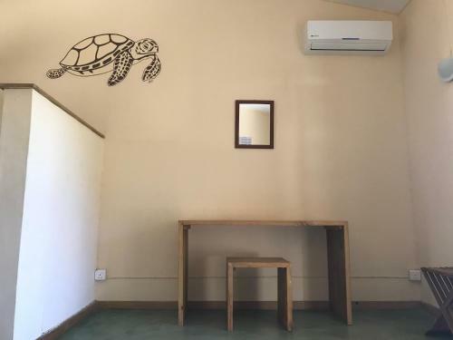 Bed & Breakfast Auberge St Francois