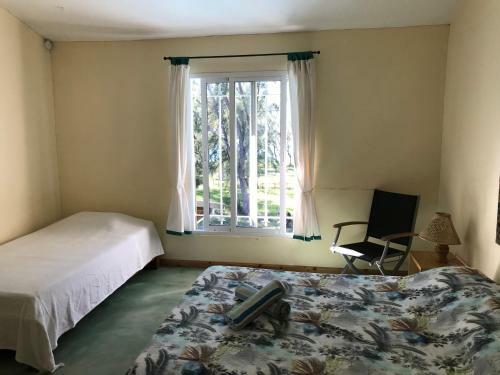 Bed & Breakfast Auberge St Francois
