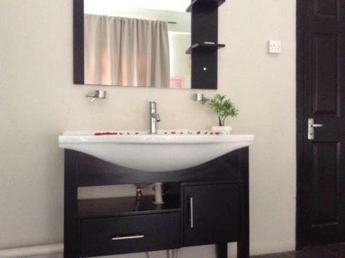 Hotel Belle Dreams - Residence Indira
