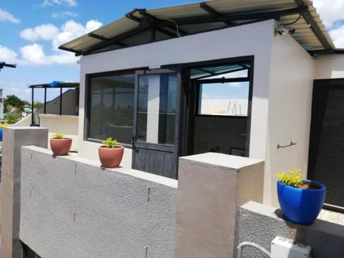 Hotel Belle Dreams - Residence Indira