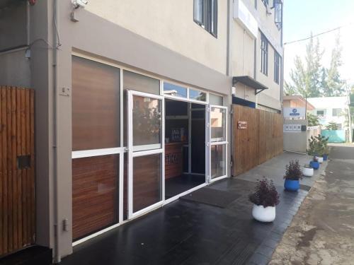 Hotel Belle Dreams - Residence Indira
