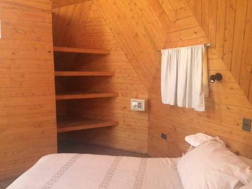 Aparthotel Kar� Domos Del Fuy