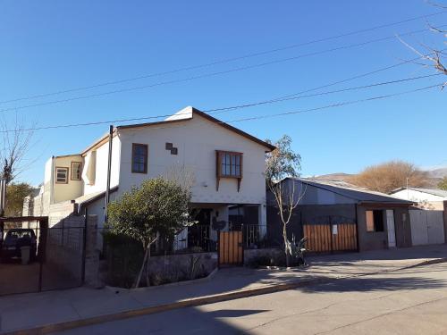 Hostal Apuwara