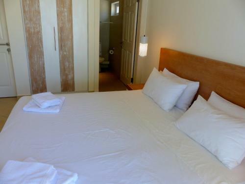 Apartamento Villa Vivamaurice 2
