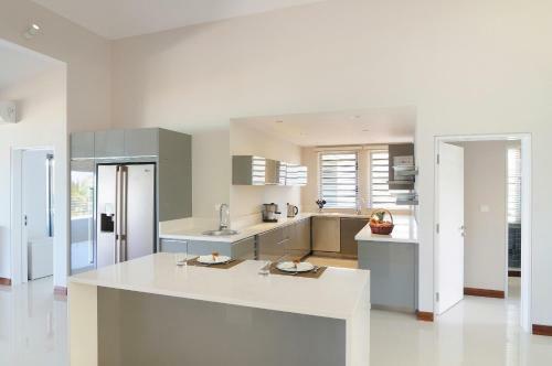 Apartamentos Paradise Beach By Horizon Holidays