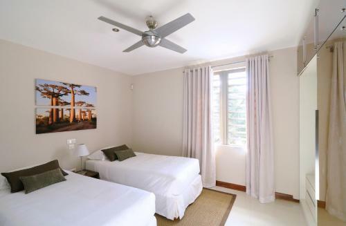 Apartamentos Paradise Beach By Horizon Holidays
