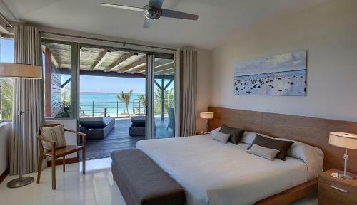 Apartamentos Paradise Beach By Horizon Holidays