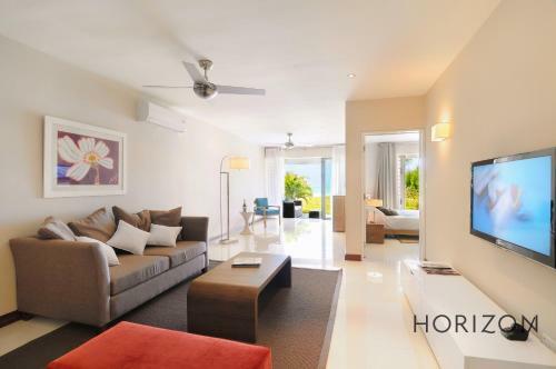 Apartamentos Paradise Beach By Horizon Holidays