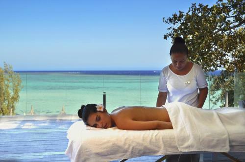 Apartamentos Paradise Beach By Horizon Holidays