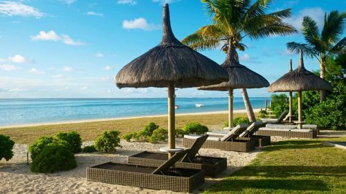 Apartamentos Paradise Beach By Horizon Holidays