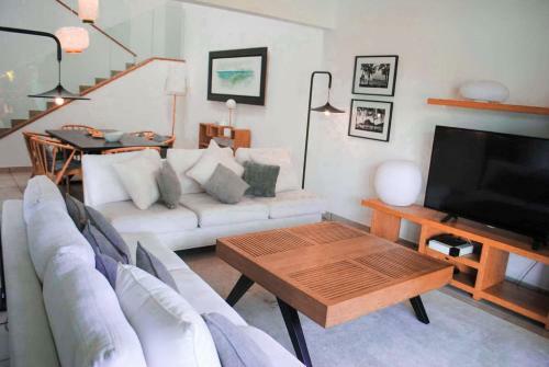 Royal Park Luxury Villas By Dream Escapes