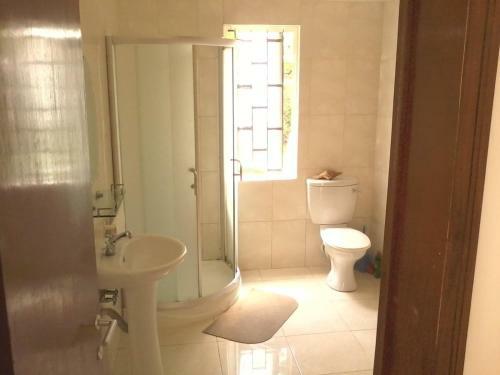 Apartamento Tamaya