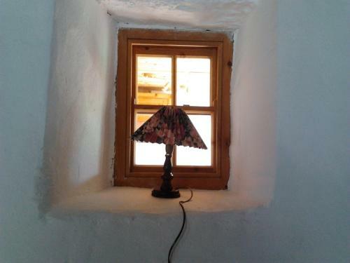 Westland Traditional Cottage Dated 1700's
