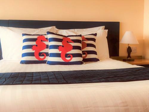 Derrynane Hotel & Holiday Homes