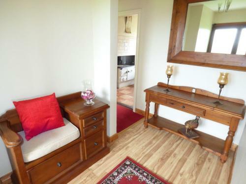 Bay View House, Killala