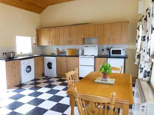 Charlie's Cottage, Nenagh