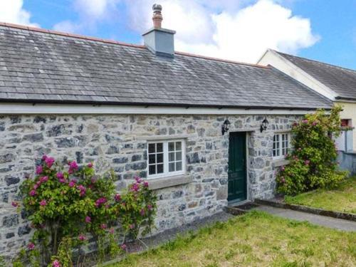 Charlie's Cottage, Nenagh