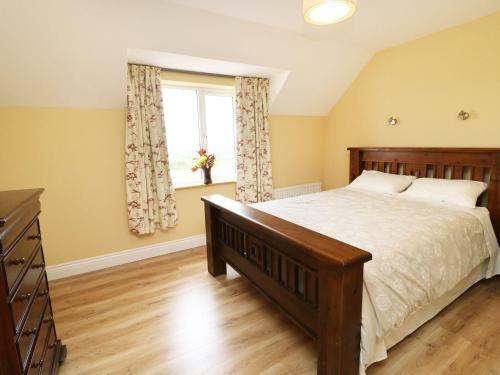 Caha Cottage, Eyeries