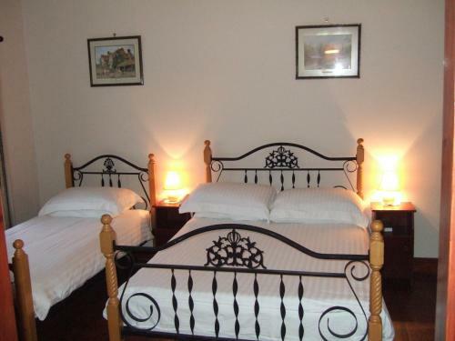 The Pilgrims Rest Hotel (adults Only)