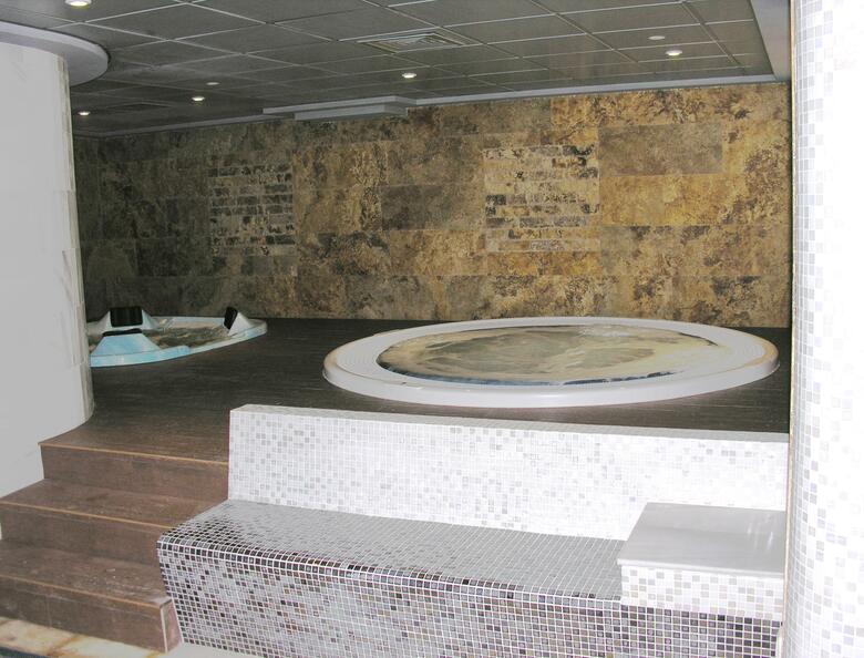 Hotel De Naturaleza Rodalquilar & Spa Cabo De Gata