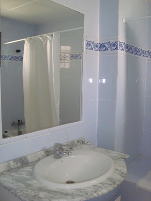 Apartamento Finca Del Moro