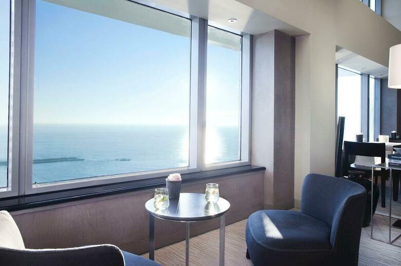 Hotel Arts