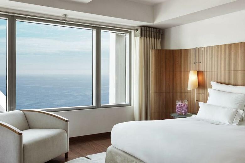 Hotel Arts